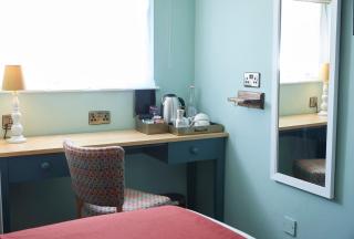 Castle Hotel by Chef & Brewer Collection - 4