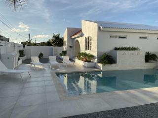 Movida Inn Aruba - Eagle Beach - 3