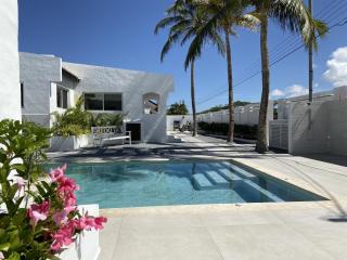 Movida Inn Aruba - Palm-Eagle Beach - 2