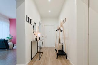 Residenza Bacco - Porta Nuova - Verona - 1