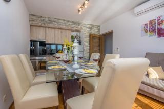 Apartment K&L - Vir - 9
