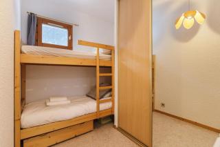 Les Jardins du Mont-Blanc - Happy Rentals - 5