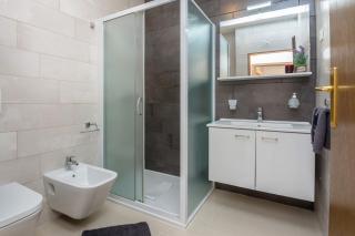 Apartment K&L - Vir - 5