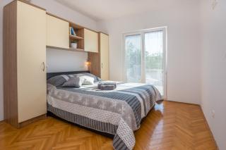 Apartment K&L - Vir - 3