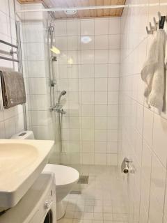 Lovely studio in the famous Design District area. - Helsinki - 3