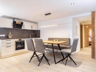 Appartement Heim - 2