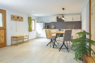 Appartement Heim - 1