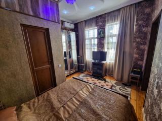 Hostel Sadu Kutaisi - Kutaisi - 6