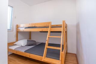 Apartment K&L - Vir - 1