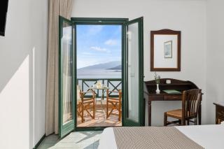 Erofili Beach Hotel - 8