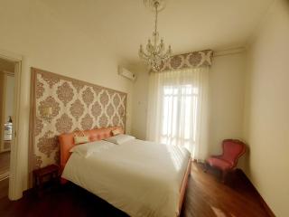 Appartamento 3 Cuori - Terni - 3