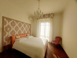Appartamento 3 Cuori - Terni - 1