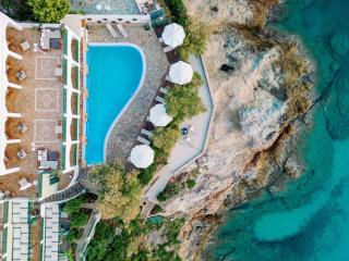 Erofili Beach Hotel - Armenistis - 5