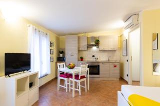 Gorla Skyline - Top Floor Apartment - Milano - 0
