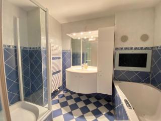 Callantsoger Staete A212 - 2