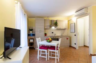 Gorla Skyline - Top Floor Apartment - Milano - 1