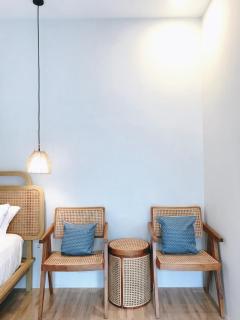 San Villa Syariah - 2