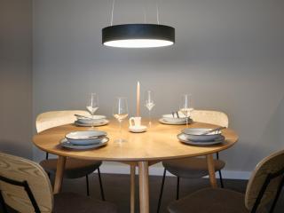 Ferienwohnung Tulpenbaum - Bad Krozingen - 7