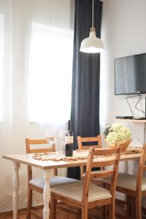 Casa della Nonna Old town Zadar - 4