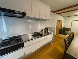 Five Peaks Ryuoo - 3