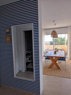 SALT Apartment - Medulin - 6