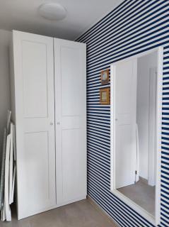 SALT Apartment - Medulin - 5