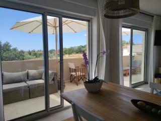 SALT Apartment - Medulin - 8