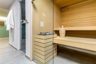 JOIVY San Cristoforo - Terrace, Gym & SPA - Milano - 7