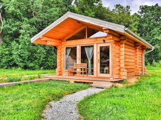 Camp66 - Karpacz - 0