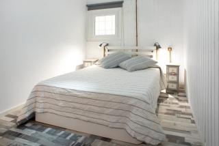 Las Sales Estudio - 2