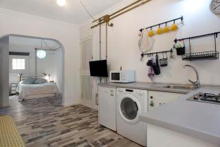 Las Sales Estudio - 5