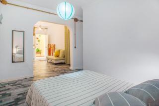 Las Sales Estudio - 1