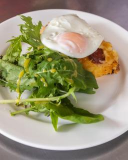 Dunmore House Hotel - Clonakilty - 8
