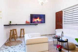 Luxury House since 1960 - 2