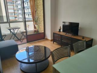 Apartamento El Real - Gijón - 6