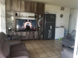 Ridgeview Holiday Accommodation - Umzumbe - 1