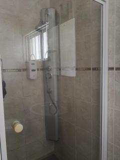 Ridgeview Holiday Accommodation - Umzumbe - 6