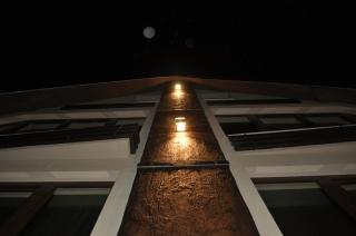 Garnet Star Apartments, Kopaonik, apartman broj 4 - 7