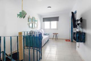 Las Sales Duplex - Moya - 4