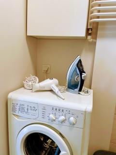 Elegant Apartment - City Center, near Old Town - Varsavia - 1