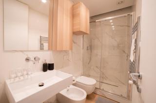 Amazing New Apartment - Navigli-Centro, Milan - Milan - 2