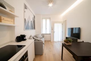 Navigli-Centro-Università, Amazing New Apartment - Milan - 3