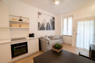 Navigli-Centro-Università, Amazing New Apartment - Milan - 4
