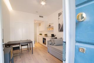 Navigli-Centro-Università, Amazing New Apartment - Milan - 8