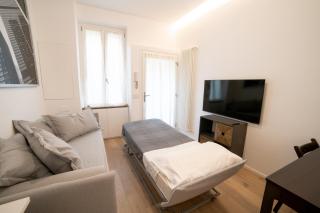 Navigli-Centro-Università, Amazing New Apartment - Milan - 5