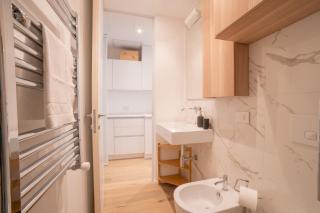 Navigli-Centro-Università, Amazing New Apartment - Milan - 1