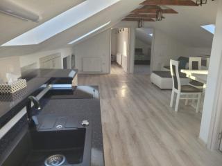 MIG HOME - Horezu - 8