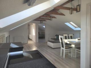 MIG HOME - Horezu - 9