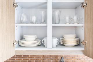 Tribeca Studio w Indoor pool Gym NYC-127 - 4