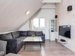 8 person holiday home in Wendtorf - Wendtorf - 9